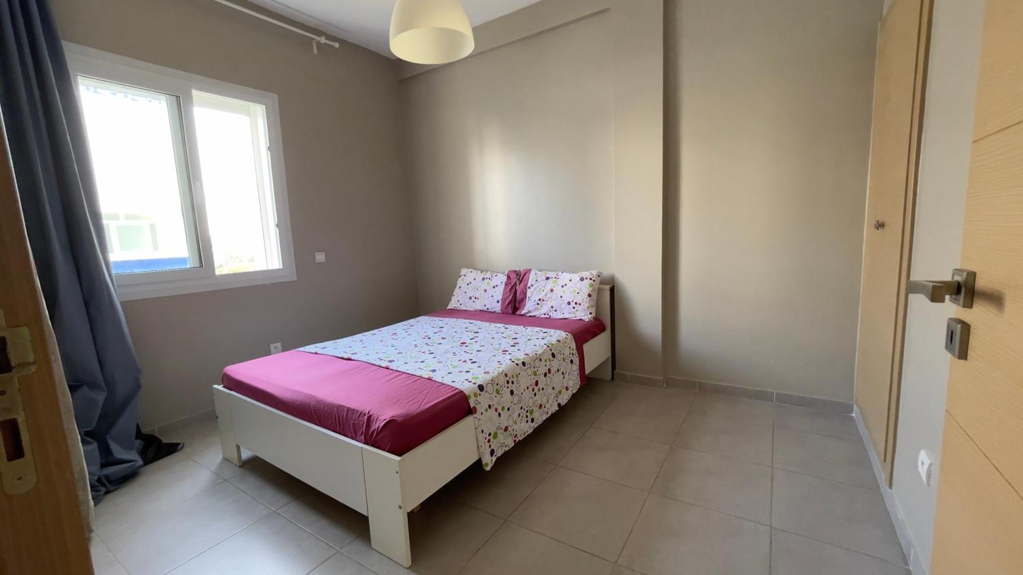 Appartement De Luxe 2 Chambres A Bouznika Falazur Eksteriør bilde